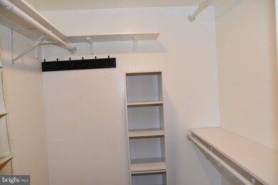 341 Evergreen Dr, North Wales, PA 19454 - photo 5