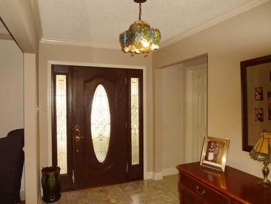 127 Rue Esplanade None, Slidell, LA 70461 - photo 2