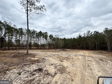 0 Bastonville Rd unit 10627311, Gibson, GA 30810 - photo 6