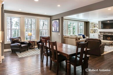 1921 Cielo Dr NE, Ada, MI 49301 - photo 7