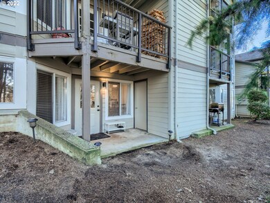 20110 Larkspur Ln unit 70, West Linn, OR 97068 - photo 3