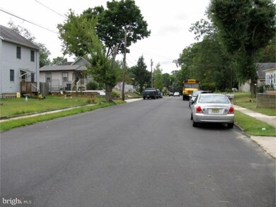 509 4th Ave, Woodbury, NJ 08096 - photo 6