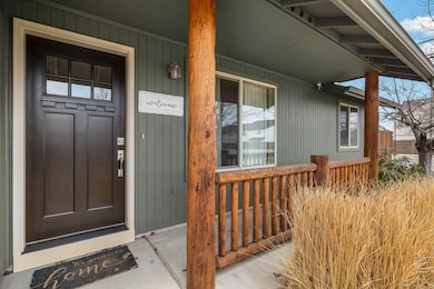 61399 Whitetail St, Bend, OR 97702 - photo 3