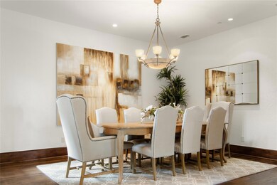 7105 Vanguard Ct, Colleyville, TX 76034 - photo 7