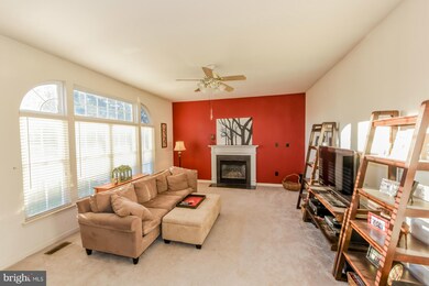 703 Obrecht Rd, Sykesville, MD 21784 - photo 7