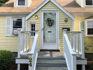 24 Greystone Rd, Saugus, MA 01906 - photo 2