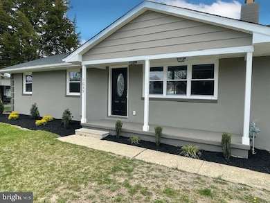 1035 Swenlin Dr, Vineland, NJ 08360 - photo 2