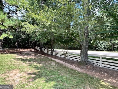 162 Old Hampton Way, Hampton, GA 30228 - photo 2