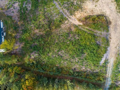 38 Maple St unit L 38, Northumberland, NH 03582 - photo 5