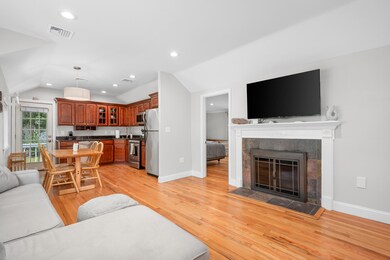 40 Red Lily Pond Rd, Centerville, MA 02632 - photo 7