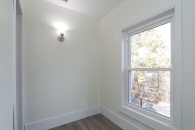 4295 High St unit 2R, Palmer, MA 01069 - photo 7