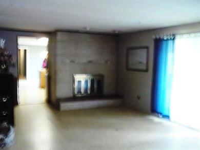 16213 Old 24, Woodburn, IN 46797 - photo 5