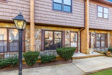 321 Spring St unit 24, Red Bank, NJ 07701 - photo 4
