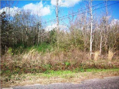 Arthur Hall Rd