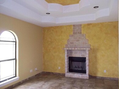 4926 N Mile 3 1 2 W, Weslaco, TX 78599 - photo 6