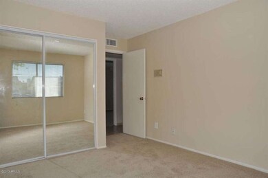 2nd Bedroom2