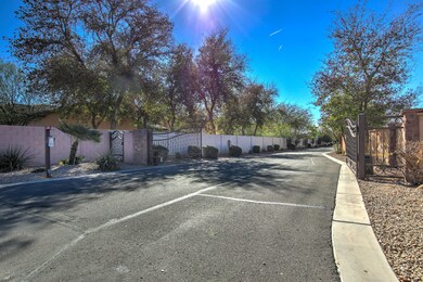 12506 E Haymore Ct-1