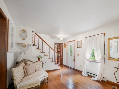 292 Ledgemere Point, Hubbardton, VT 05732 - photo 4