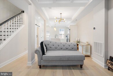 2627 Loyola Northway, Baltimore, MD 21215 - photo 4