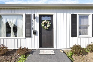 7-web-or-mls-IMG_2087