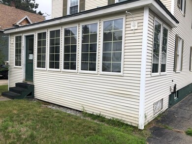 51 State St, Millinocket, ME 04462 - photo 4