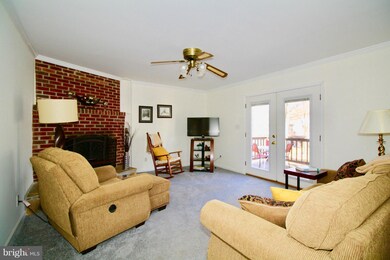 10717 Holleybrooke Dr, Spotsylvania, VA 22553 - photo 5