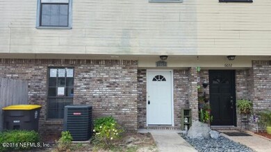 14629047164914