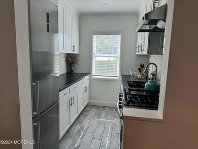 31 Cedar Ave unit 26, Long Branch, NJ 07740 - photo 6