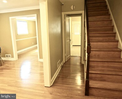 107 55th St SE, Washington, DC 20019 - photo 2