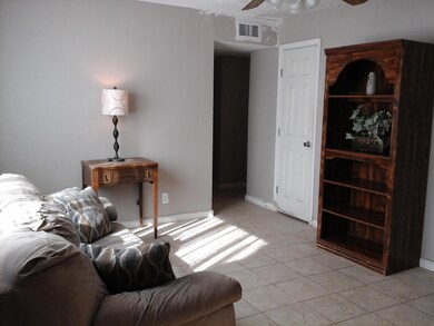 5128 Juan P Sanchez Rd SW, Los Lunas, NM 87031 - photo 6