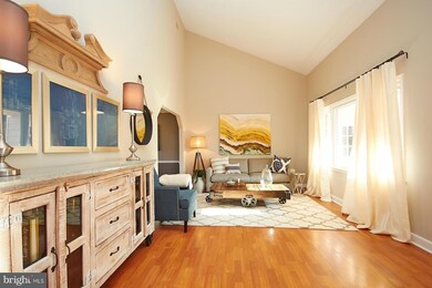 4334 Stream Bed Way, Alexandria, VA 22306 - photo 7