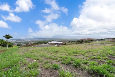 125 Hopoi Place unit Lot 55, Wailuku, HI 96793 - photo 5