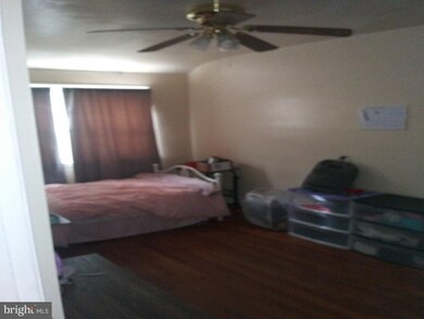 2103 Jasmine Rd, Dundalk, MD 21222 - photo 7