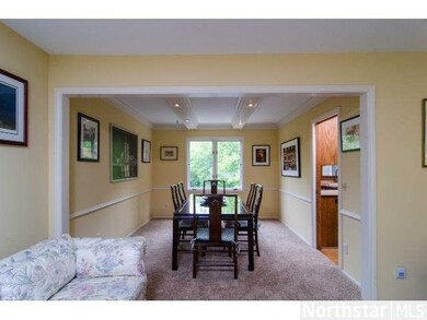 4309 Woods Way, Minnetonka, MN 55345 - photo 7