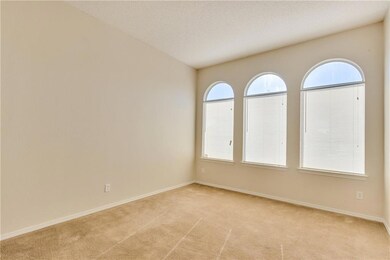 14037 Stoutland Ln, El Paso, TX 79928 - photo 6