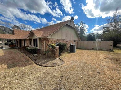 41 Dunham Dr unit 41 Dunham Drive, Texarkana, TX 75503 - photo 2