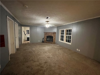 13590 Sugar Mountain Rd, West Fork, AR 72774 - photo 5