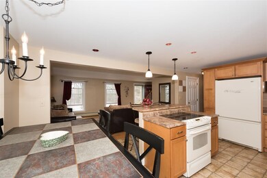 7 Deer Creek Run, Dover, NH 03820 - photo 5