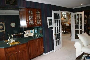 255 N Water St, Batavia, IL 60510 - photo 6