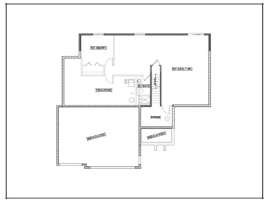 390 Candy Ln, Kinnickinnic Township, WI 54022 - photo 5