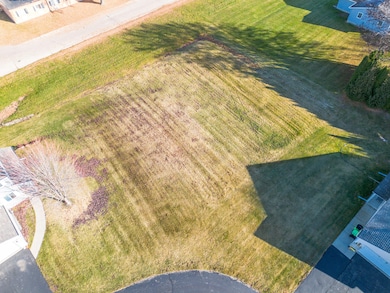 Lt105 Mallard Cir, Beaver Dam, WI 53916 - photo 4