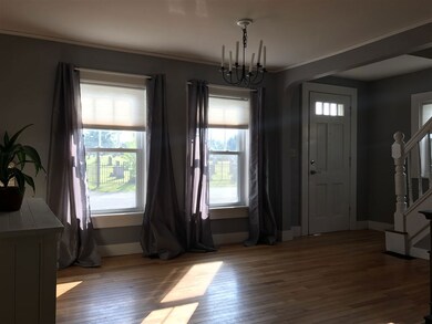 39 Pine Hill Ave, Nashua, NH 03064 - photo 5