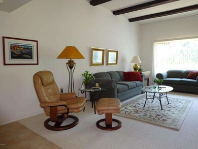2 LIVING ROOM