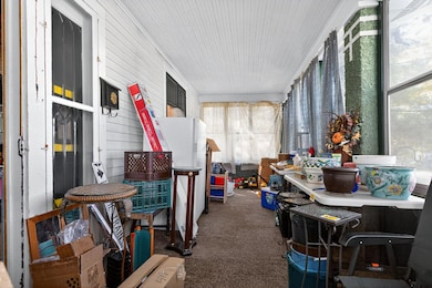 401 N Hubbard St, Horicon, WI 53032 - photo 4