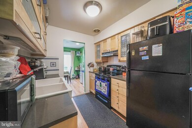 9315 Bathgate Ct, Montgomery Village, MD 20886 - photo 6