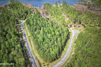 9 Windsong Way, Aurora, NC 27806