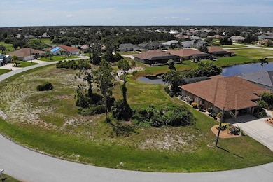 17 Medalist Way, Rotonda West, FL 33947 - photo 3