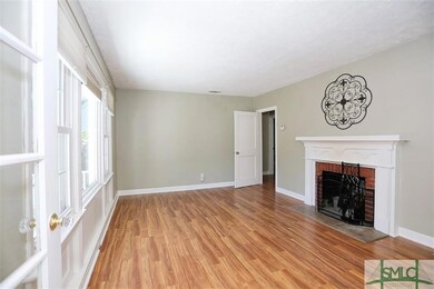 1401 E 52nd St, Savannah, GA 31404 - photo 5