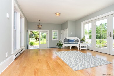 68 Miller Rd, Slingerlands, NY 12159 - photo 3