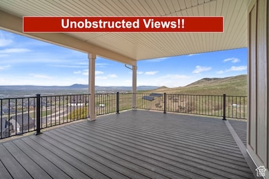 2275 E Meadow Lark Ln N, North Logan, UT 84341 - photo 3